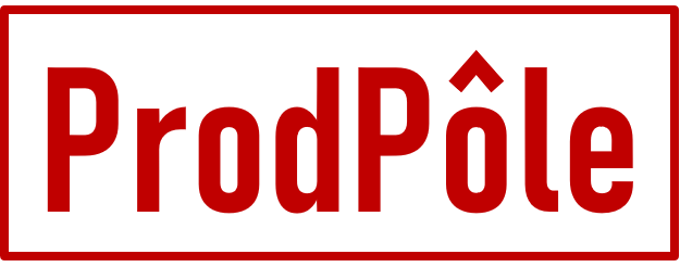 Organisation de production